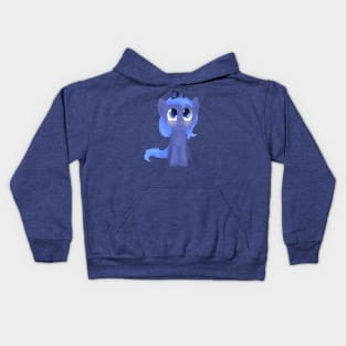 Woona Kids Hoodie